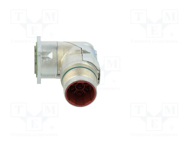LAPP Conector Industrial M23 EPIC® POWER LS1 KIT A3 5+PE K (1) de la serie EPIC® POWER LS1 LAPP Conector Industrial M23 EPIC® POWER LS1 KIT A3 5+PE K (1) de la serie EPIC® POWER LS1