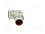 LAPP Conector Industrial M23 EPIC® POWER LS1 KIT A3 5+PE K (1) de la serie EPIC® POWER LS1