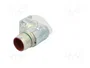 LAPP Conector Industrial M23 EPIC® POWER LS1 KIT A3 5+PE K (1) de la serie EPIC® POWER LS1