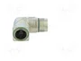 LAPP Conector Industrial M23 EPIC® POWER LS1 KIT A3 5+PE K (1) de la serie EPIC® POWER LS1