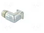 LAPP Conector Industrial M23 EPIC® POWER LS1 KIT A3 5+PE K (1) de la serie EPIC® POWER LS1