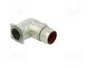 LAPP Conector Industrial M23 EPIC® POWER LS1 KIT A3 5+PE K (1) de la serie EPIC® POWER LS1