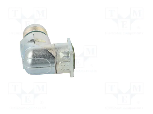 LAPP Conector Industrial M23 EPIC® POWER LS1 KIT A3 5+PE K (1) de la serie EPIC® POWER LS1 LAPP Conector Industrial M23 EPIC® POWER LS1 KIT A3 5+PE K (1) de la serie EPIC® POWER LS1