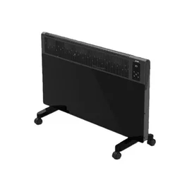 Htw Panel calefactor 2000W negro