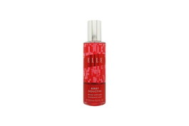 Elle Berry Seductive Fragrance Mist 250ml