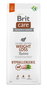 Brit Care Weight Loss Conejo Perro Adulto 12Kg