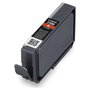 Canon Tinta Roja PFI-5100 Series para imagePROGRAF PRO-310 - 14.4 ml - Tanque de Tinta Original