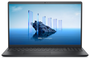 Dell Pro 15 Essential PV15250 Intel Core i5 8GB 512GB SSD 15.6 FHD