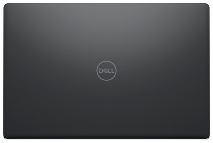 Dell Pro 15 Essential PV15250 Intel Core i5 8GB 512GB SSD 15.6 FHD