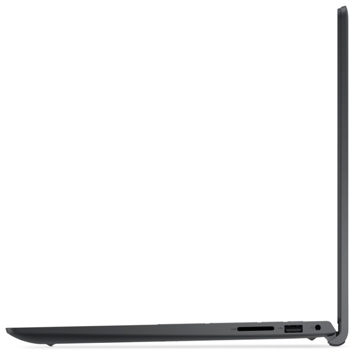 Dell Pro 15 Essential PV15250 Intel Core i5 8GB 512GB SSD 15.6 FHD