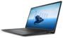 Dell Pro 15 Essential PV15250 Intel Core i5 8GB 512GB SSD 15.6 FHD