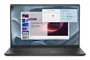 Dell Pro 15 Essential PV15250 Intel Core i5 8GB 512GB SSD 15.6 FHD