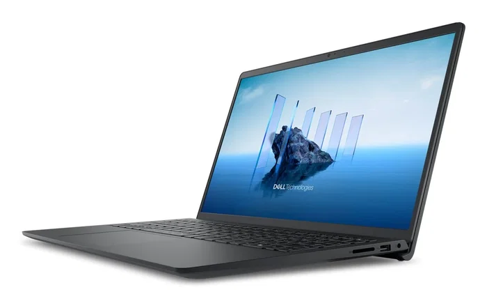 Dell Pro 15 Essential PV15250 Intel Core i5 8 GB RAM 512 GB SSD 15.6 FHD Dell Pro 15 Essential PV15250 Intel Core i5 8 GB RAM 512 GB SSD 15.6 FHD