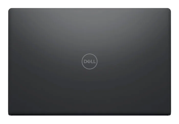 Dell Pro 15 Essential PV15250 Intel Core i5 8 GB RAM 512 GB SSD 15.6 FHD Dell Pro 15 Essential PV15250 Intel Core i5 8 GB RAM 512 GB SSD 15.6 FHD