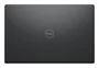 Dell Pro 15 Essential PV15250 Intel Core i5 8 GB RAM 512 GB SSD 15.6 FHD