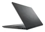 Dell Pro 15 Essential PV15250 Intel Core i5 8 GB RAM 512 GB SSD 15.6 FHD