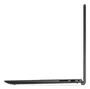 Dell Pro 15 Essential PV15250 Intel Core i5 8 GB RAM 512 GB SSD 15.6 FHD