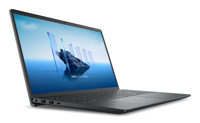 Dell Pro 15 Essential PV15250 Intel Core i5 8 GB RAM 512 GB SSD 15.6 FHD Dell Pro 15 Essential PV15250 Intel Core i5 8 GB RAM 512 GB SSD 15.6 FHD