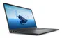 Dell Pro 15 Essential PV15250 Intel Core i5 8 GB RAM 512 GB SSD 15.6 FHD