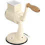 Zassenhaus Drum Grater Classic Beige