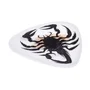 DUNLOP Pack de 36 Púas Graphic Artist Dirty Donny II Scorpion - 1.00 mm