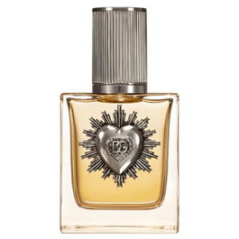 Dolce & Gabbana Devotion Man EPV Eau de Parfum para Hombre 50ml