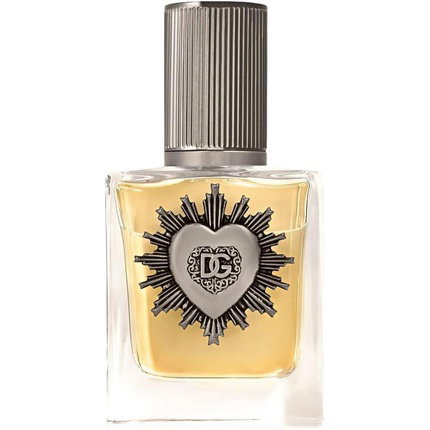 Dolce & Gabbana Devotion Pour Homme Eau de Parfum 50 ml