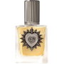 Dolce & Gabbana Devotion Pour Homme Eau de Parfum 50 ml