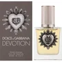 Dolce & Gabbana Devotion Pour Homme Eau de Parfum 50 ml Spray
