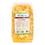BIONSAN CORN FLAKES maíz ECO 250g