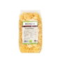 BIONSAN CORN FLAKES maíz ECO 250g