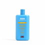 Isdin ZINCATION Champú Anticaspa Uso Frecuente 400 ml