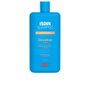 Isdin ZINCATION Champú Anticaspa Uso Frecuente 400 ml