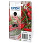 Epson 503 Cartucho de Tinta Negro Original