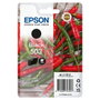 Epson 503 Cartucho de Tinta Negro Original