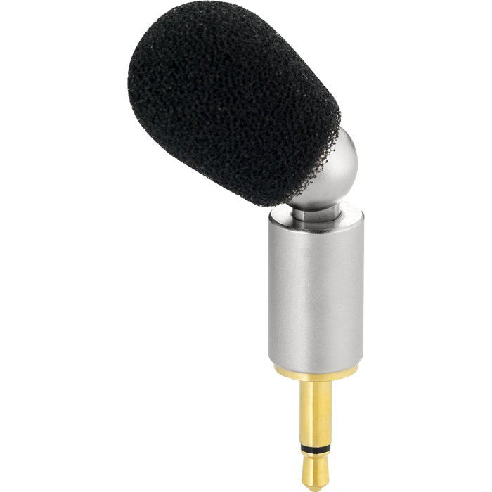 Philips LFH 9171 Philips LFH 9171