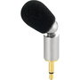 Philips LFH 9171