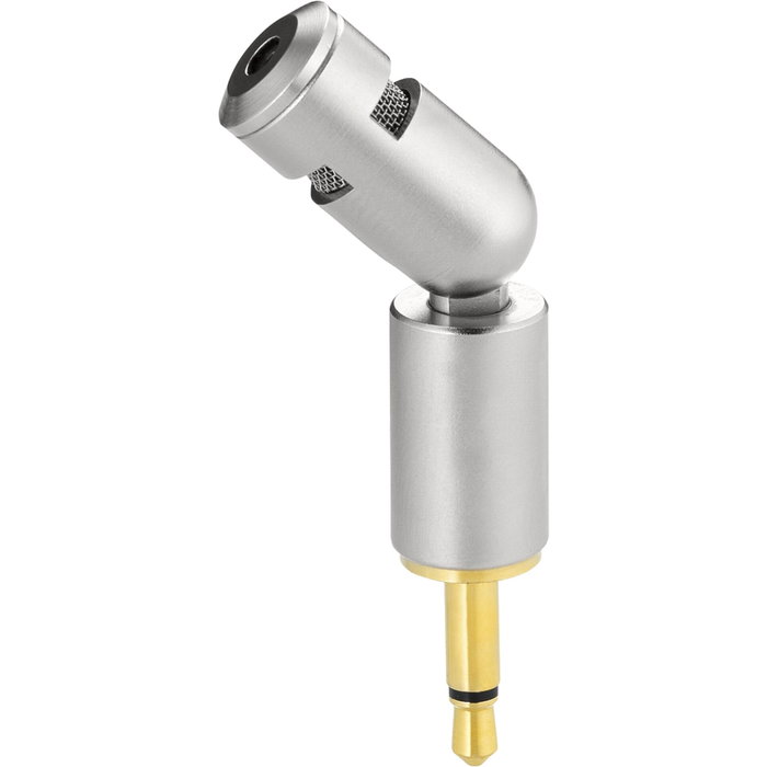 Philips LFH 9171 Philips LFH 9171