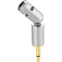 Philips LFH 9171