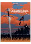 Los Comuneros