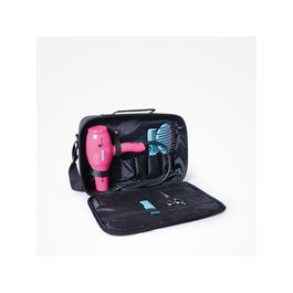 Bifull Bolso Academia Yambi 39x8.5x27.5 cm