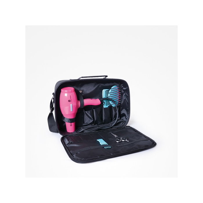 Bifull Bolso Academia Yambi 39x8.5x27.5 cm Bifull Bolso Academia Yambi 39x8.5x27.5 cm