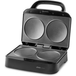 Sandwichera UFESA Kenya