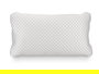 Giftdecor Almohada Copos Viscoelastica Refrescante 40 x 70 cm (Set de 6)