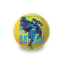 Unice Pelota Batman 220 mm