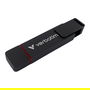 Verbatim 32042 STICK 512GB Dual QuickStick USB-A/C 3.2 Gen1 550 MB/s Gris
