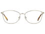 Pierre Cardin P.C.-8849-3YG Gafas de vista Dorado