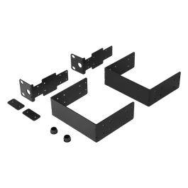 AKG Kit Montaje Rack Wms 40 Mini/Minidual