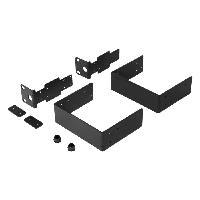 AKG Kit Montaje Rack Wms 40 Mini/Minidual AKG Kit Montaje Rack Wms 40 Mini/Minidual