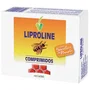 NOVADIET LIPROLINE Propóleo y Semillas de Pomelo 30 Comprimidos Masticables